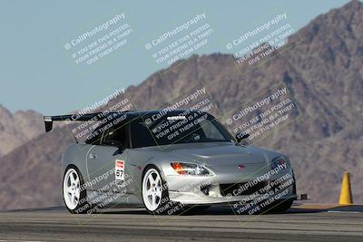 media/Oct-24-2025-Doghouse Garage (Fri) [[783d2ff07a]]/1-Advanced/Session 4 (Turn 9)/